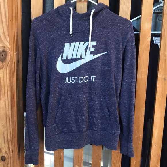 Nike Other - Nike Sweatshirt